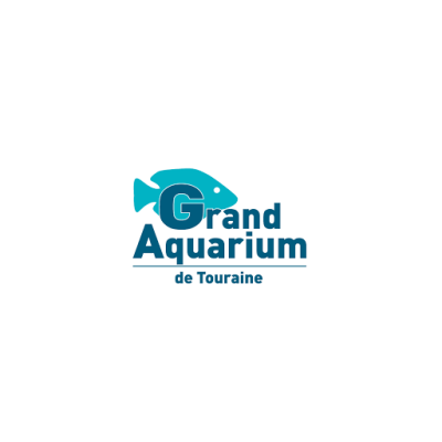 GRAND AQUARIUM DE TOURAINE