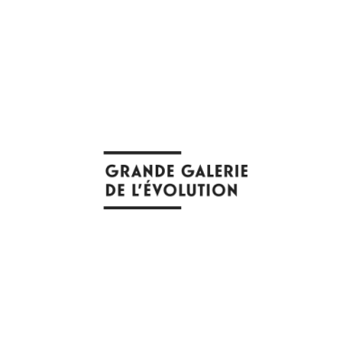 GRANDE GALERIE DE L’ÉVOLUTION