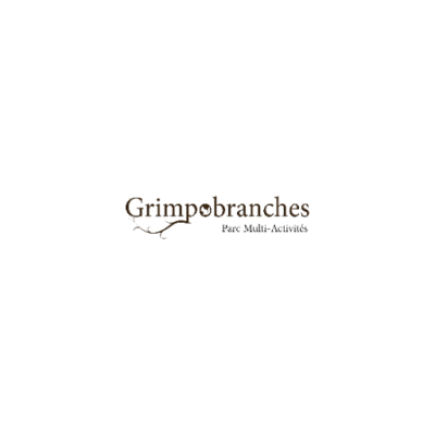 GRIMPOBRANCHES