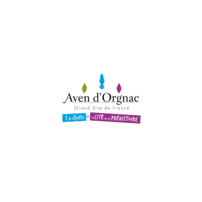 GROTTES D'AVEN D'ORGNAC