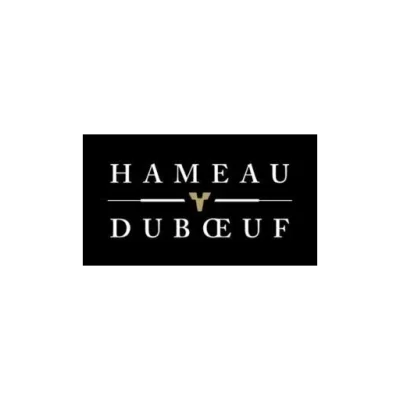 HAMEAU DUBOEUF - Valable jusqu'au 20/08/2025