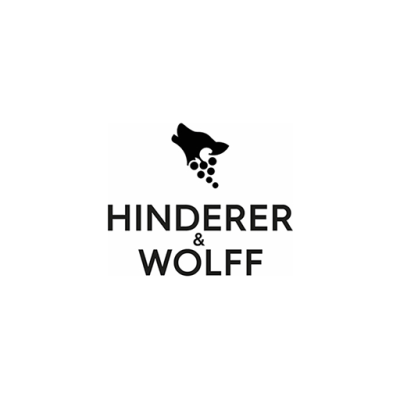 HINDERER & WOLFF