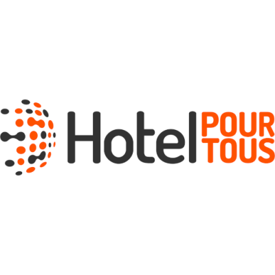 HOTEL POUR TOUS