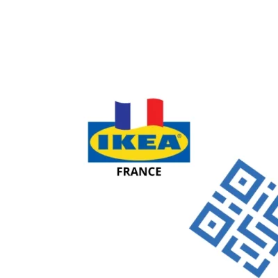 IKEA 30 ou 100 €