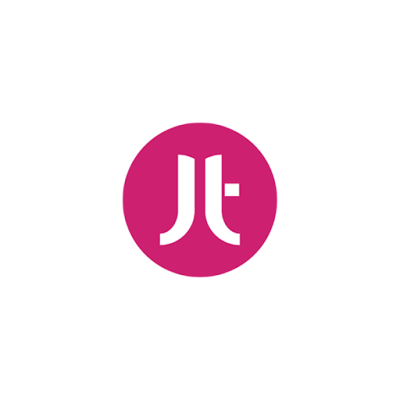 JET TOURS