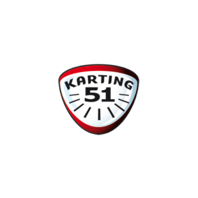 KARTING 51 / LASERMAXX - 1 SESSION