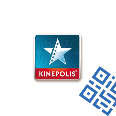 KINEPOLIS
