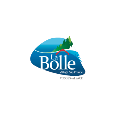 LA BOLLE - CAP FRANCE