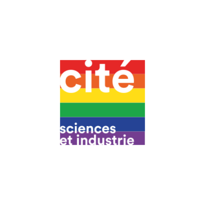 LA CITE DES SCIENCES ET DE L'INDUSTRIE - Valable jusqu'au 23/12/2025