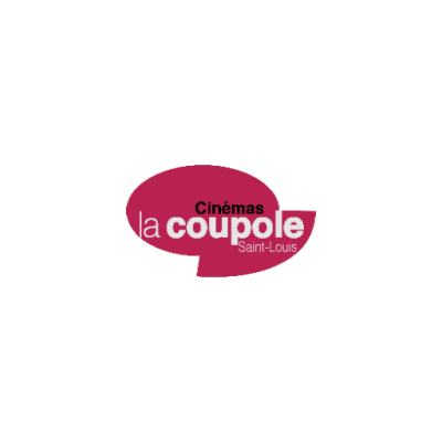 LA COUPOLE - 1 ENTREE
