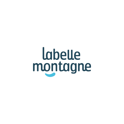 LABELLEMONTAGNE