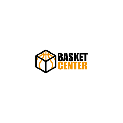 LE BASKET CENTER - 1 ENTREE 1H