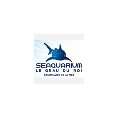 LE SEAQUARIUM