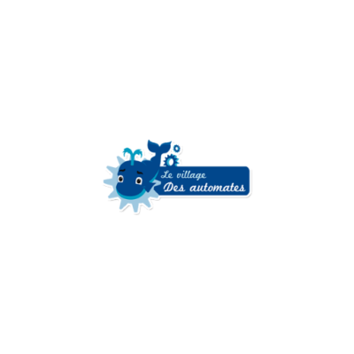 LE VILLAGE DES AUTOMATES - TARIF UNIQUE ADULTE/ENFANT