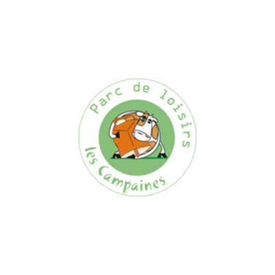 LES CAMPAINES