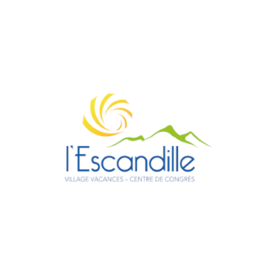 L'ESCANDILLE - CAP FRANCE