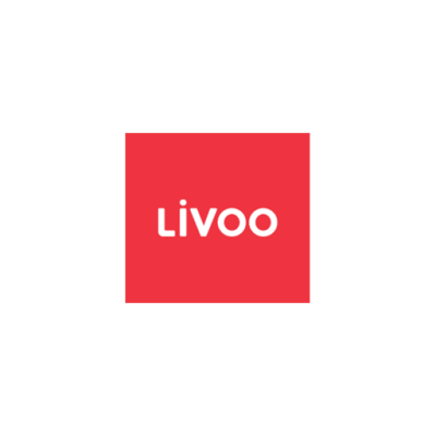 LIVOO