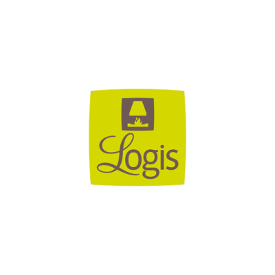 LOGIS HOTELS