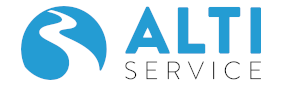 Alti Service