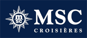 MSC Croisière