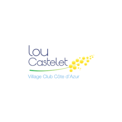 LOU CASTELET