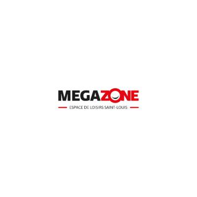 MEGAZONE - SAINT-LOUIS