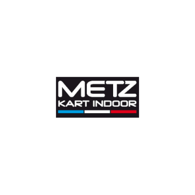METZ KART INDOOR