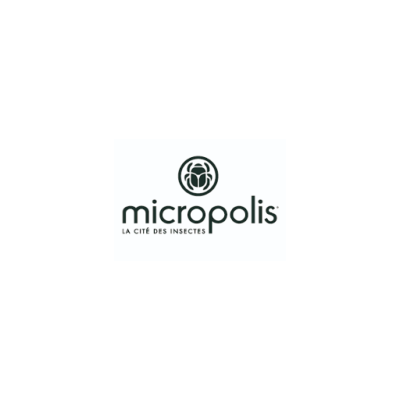 MICROPOLIS CITE DES INSECTES
