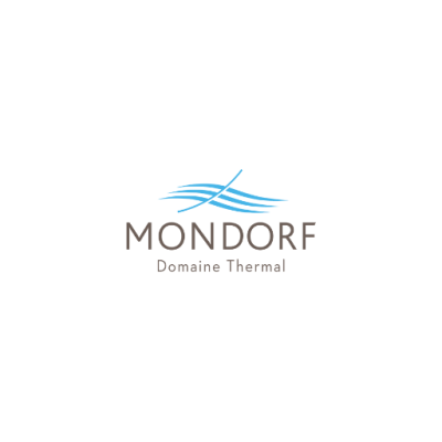MONDORF DOMAINE THERMAL - 3 HEURES