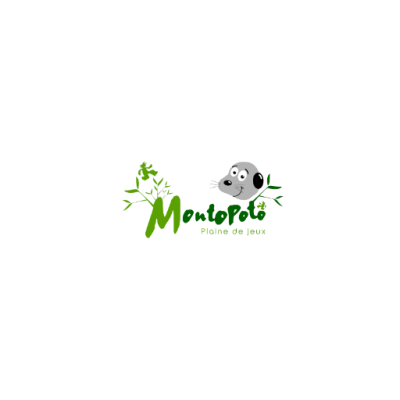 MONTOPOTO - 1 ENTREE