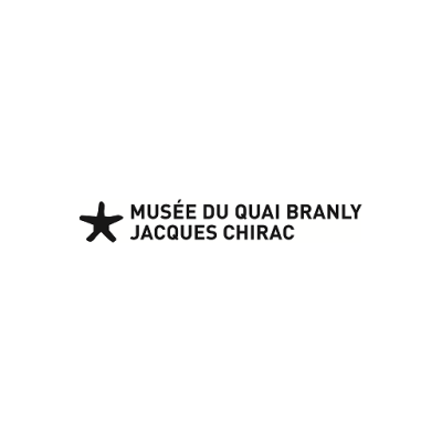 MUSÉE DU QUAI BRANLY - Valable jusqu'au 21/07/2026