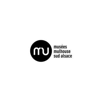 MUSÉE ÉLECTROPOLIS