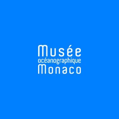 MUSÉE OCÉANOGRAPHIQUE MONACO