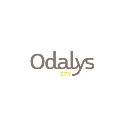 ODALYS – Image 2