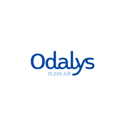 ODALYS – Image 3