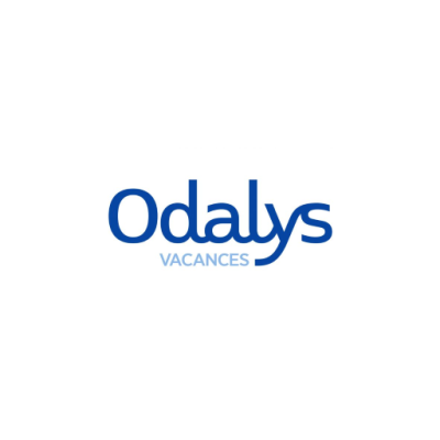 ODALYS