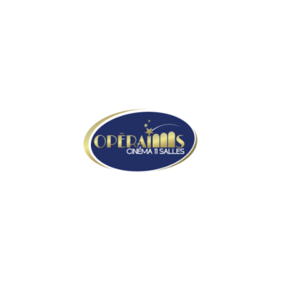 OPÉRAIMS - 1 ENTRÉE