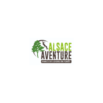 PARC ALSACE AVENTURE