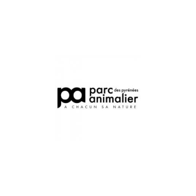 PARC ANIMALIER DES PYRENEES - VALIDITE : 03/03/2026