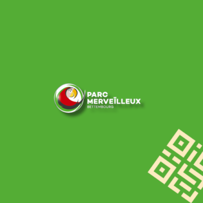 PARC MERVEILLEUX BETTEMBOURG