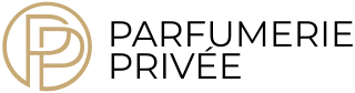 Parfumerie Privée