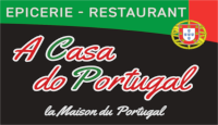 A Casa Do Portugal