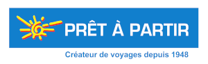 Prêt à Partir