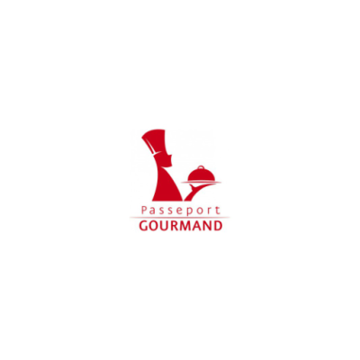 PASSEPORT GOURMAND - 2025/2026