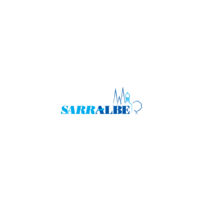 PISCINE COMMUNAUTAIRE SARRALBE