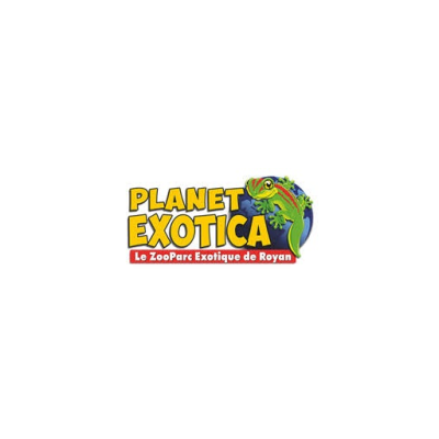 PLANET EXOTICA