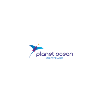 PLANET OCÉAN