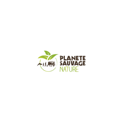 PLANÈTE SAUVAGE