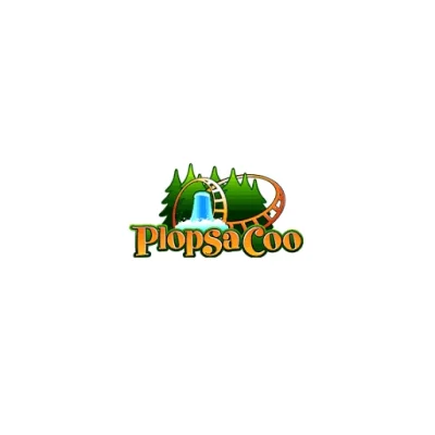 PLOPS AQUA/LAND/COO – Image 2