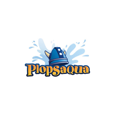 PLOPS AQUA/LAND/COO